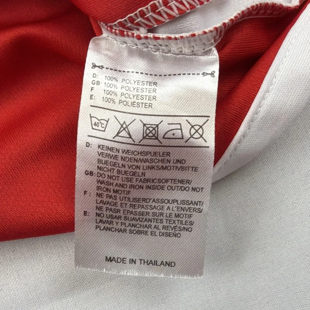 adidas excellent see